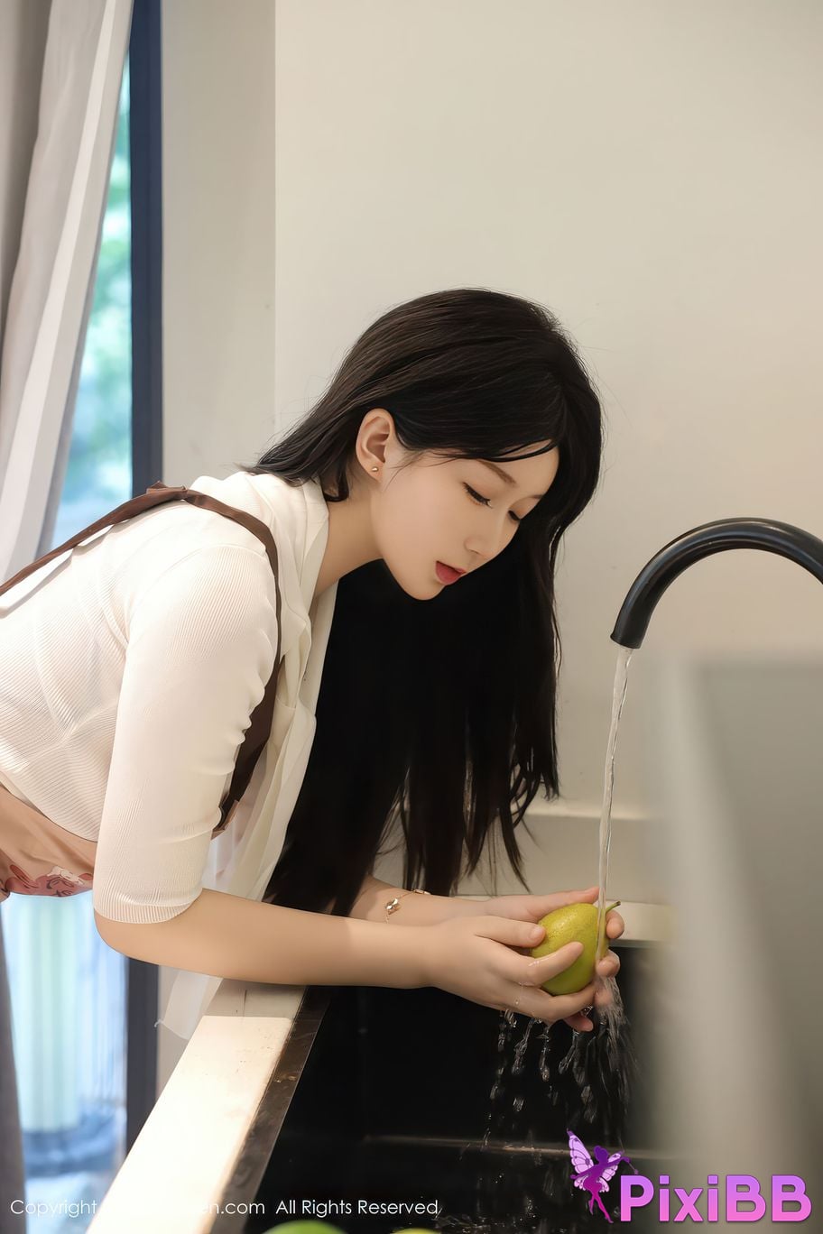 XIUREN No.11207 Naisitu PixiBB.COM 021