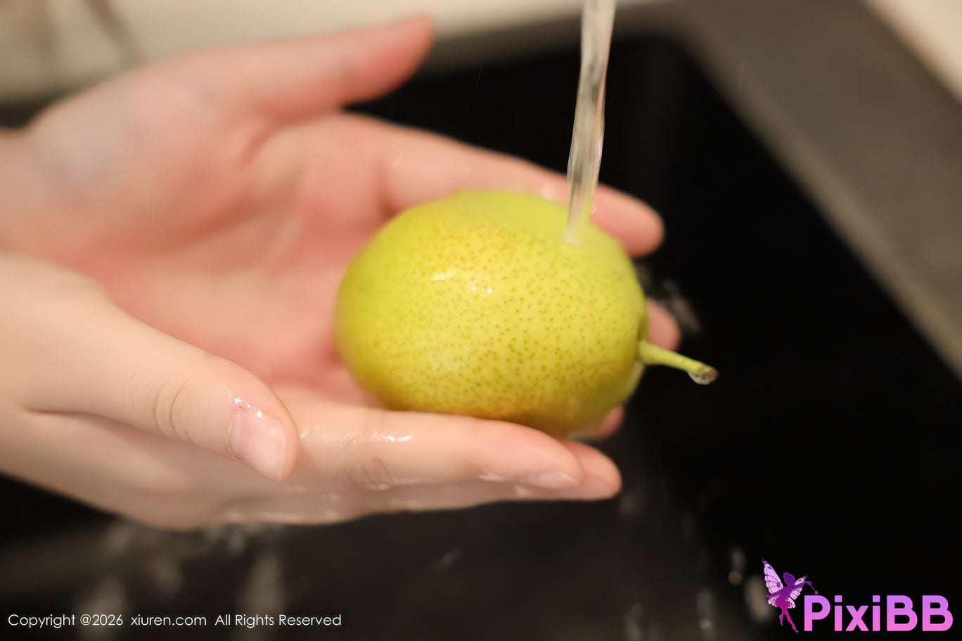 XIUREN No.11207 Naisitu PixiBB.COM 022