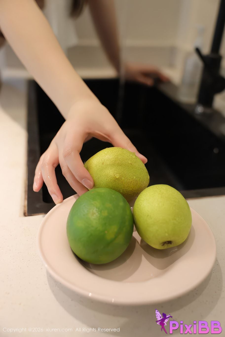 XIUREN No.11207 Naisitu PixiBB.COM 027