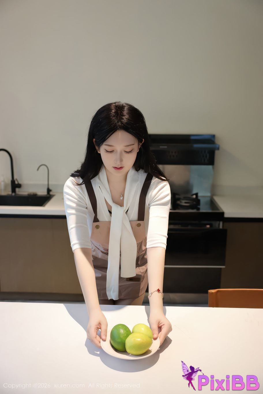 XIUREN No.11207 Naisitu PixiBB.COM 032