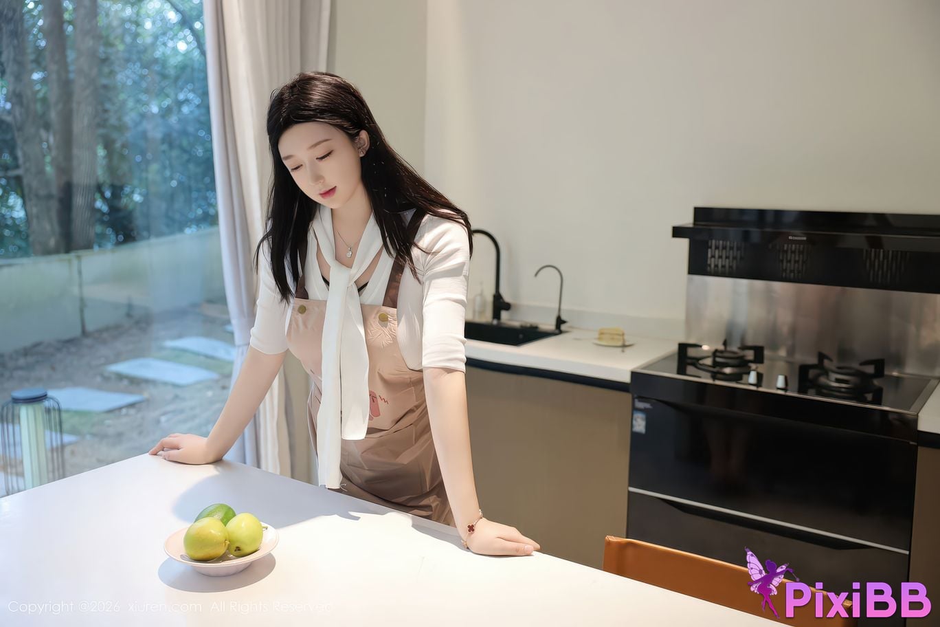 XIUREN No.11207 Naisitu PixiBB.COM 033