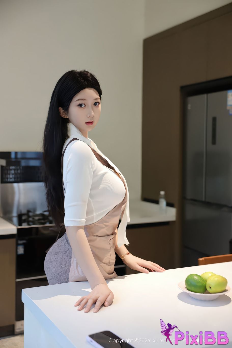 XIUREN No.11207 Naisitu PixiBB.COM 036