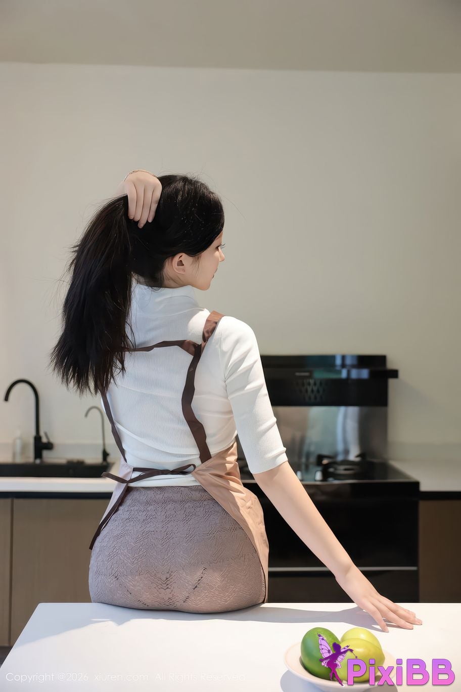 XIUREN No.11207 Naisitu PixiBB.COM 037