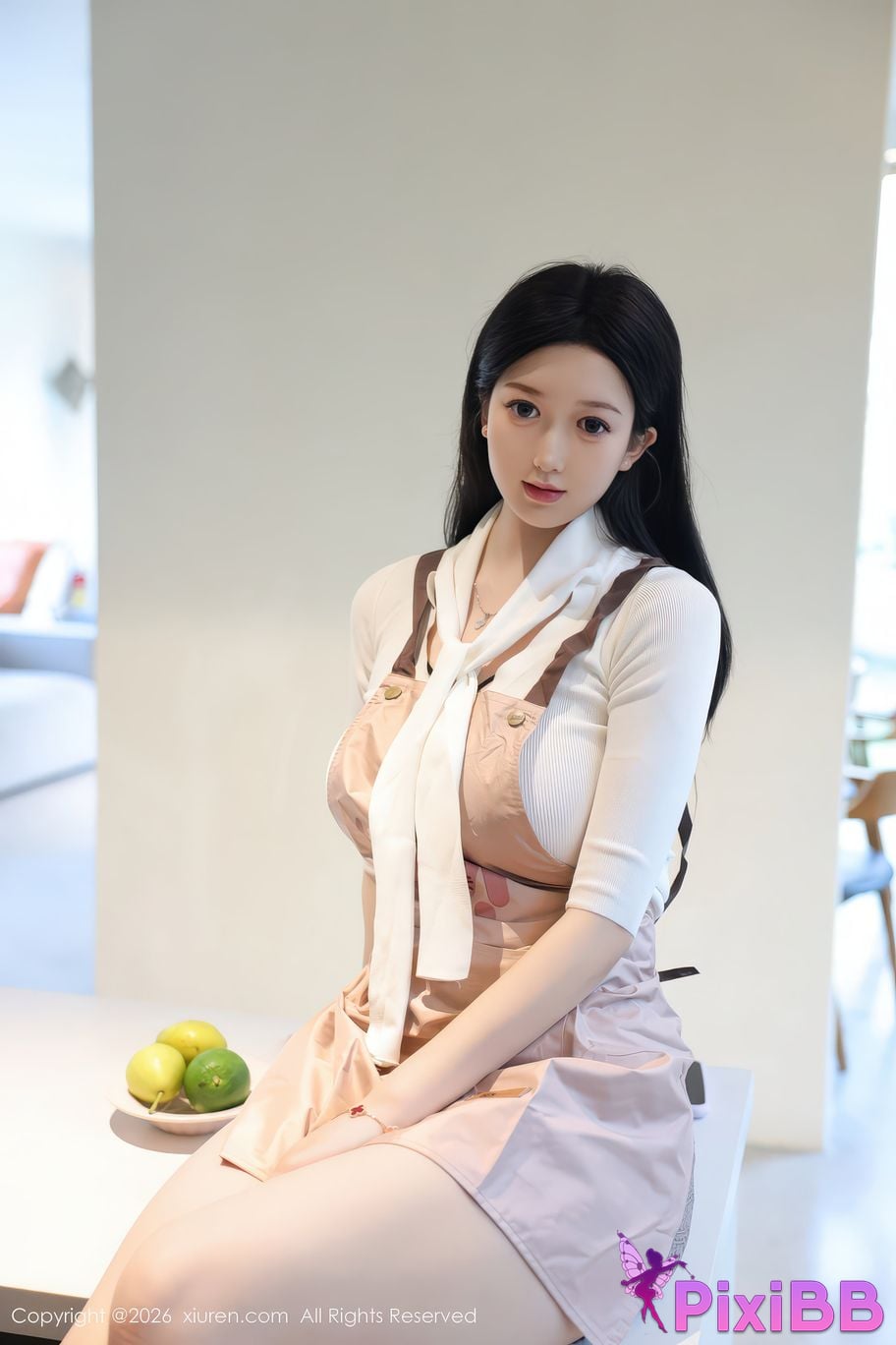 XIUREN No.11207 Naisitu PixiBB.COM 041
