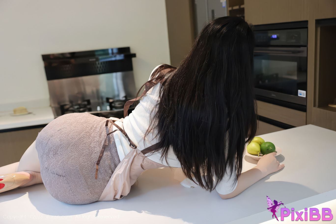 XIUREN No.11207 Naisitu PixiBB.COM 044