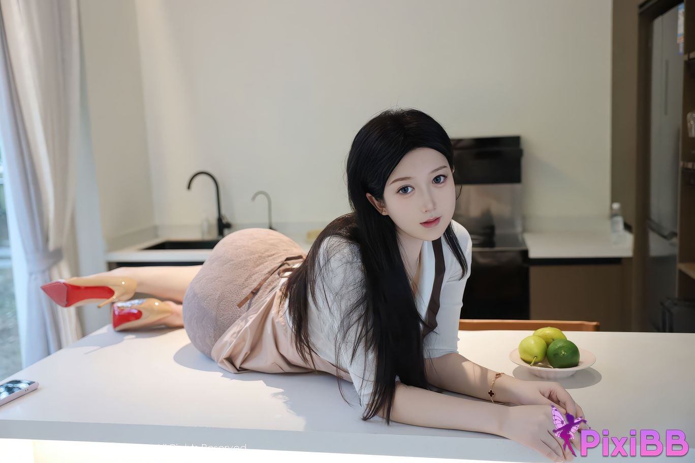 XIUREN No.11207 Naisitu PixiBB.COM 047