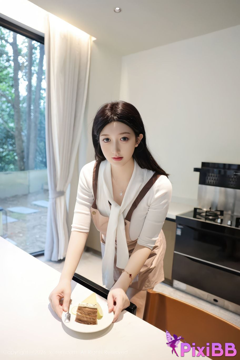 XIUREN No.11207 Naisitu PixiBB.COM 050