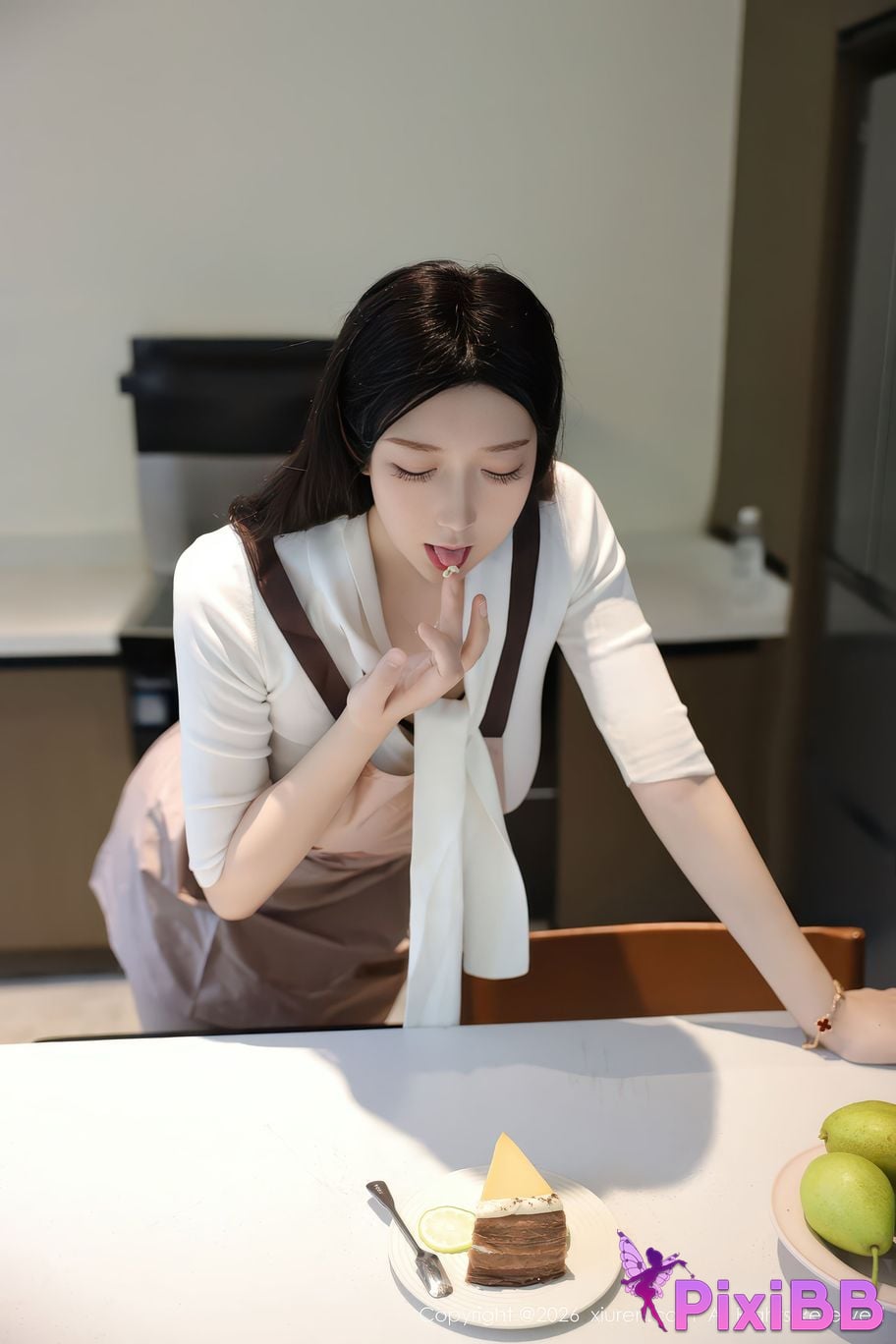 XIUREN No.11207 Naisitu PixiBB.COM 052