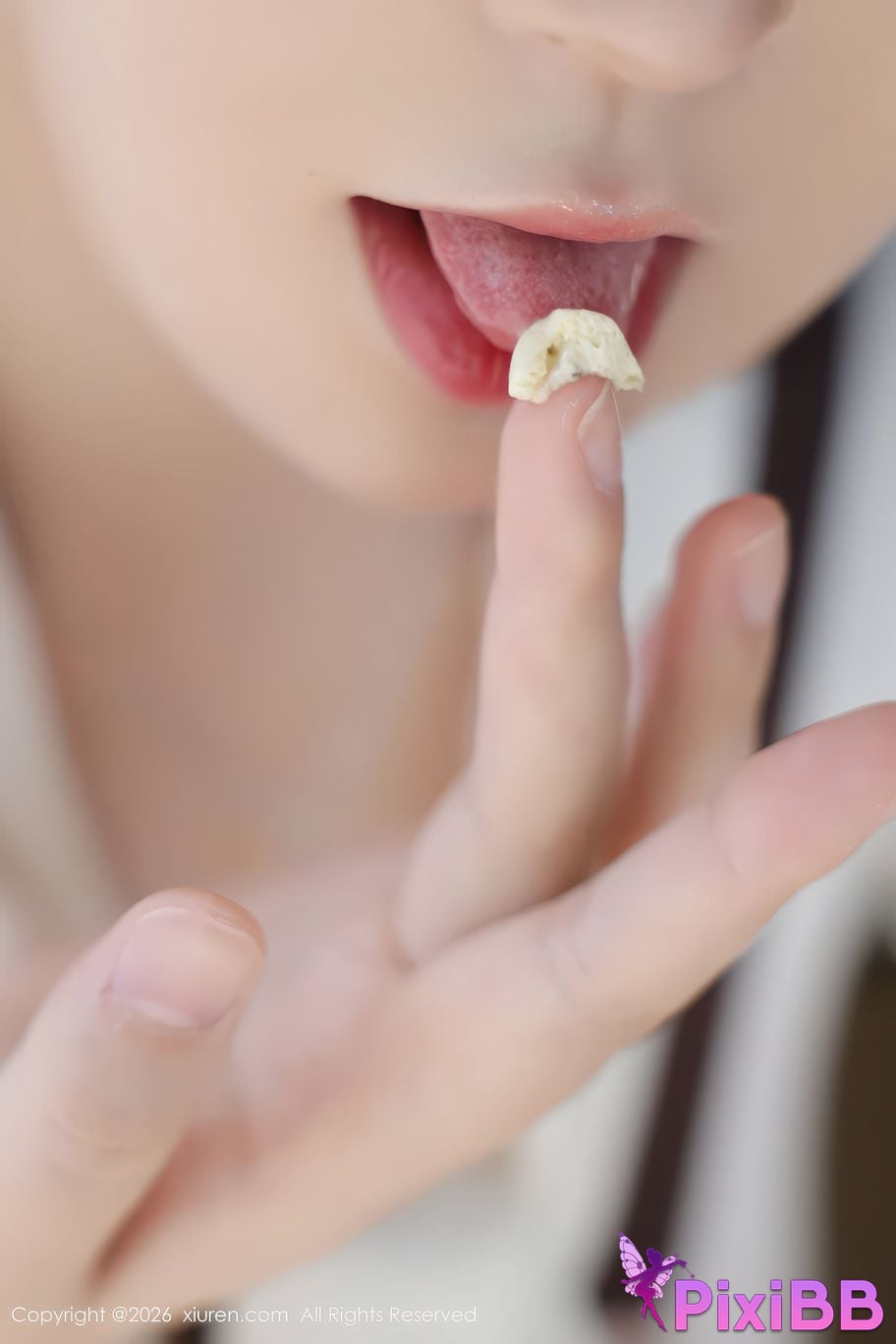 XIUREN No.11207 Naisitu PixiBB.COM 053
