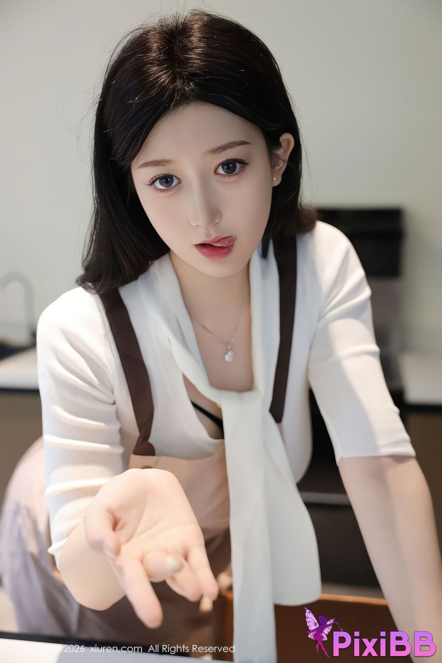 XIUREN No.11207 Naisitu PixiBB.COM 054