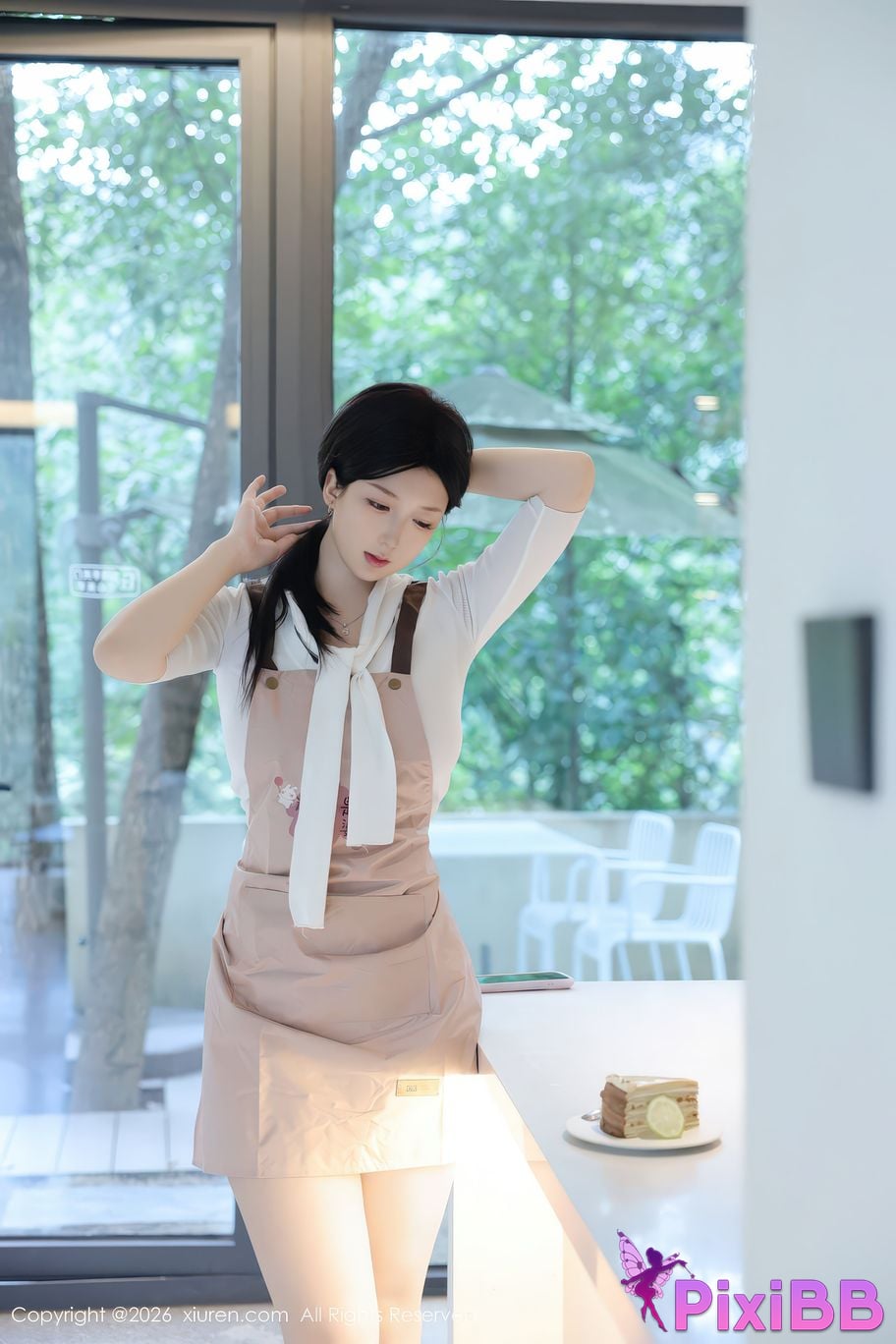 XIUREN No.11207 Naisitu PixiBB.COM 055