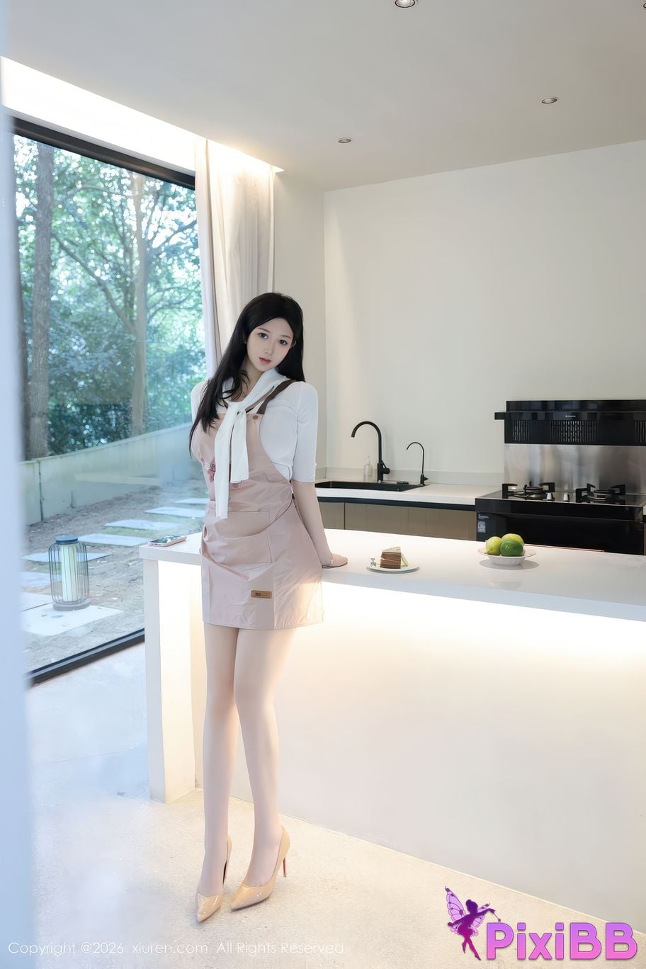 XIUREN No.11207 Naisitu PixiBB.COM 056