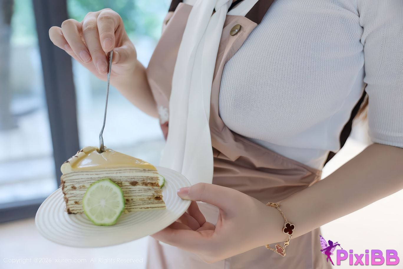 XIUREN No.11207 Naisitu PixiBB.COM 057