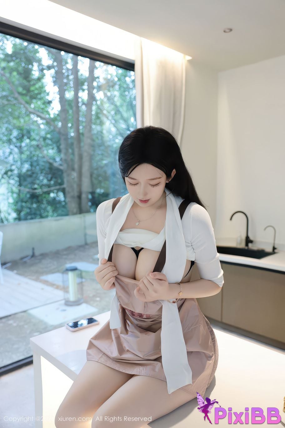 XIUREN No.11207 Naisitu PixiBB.COM 073