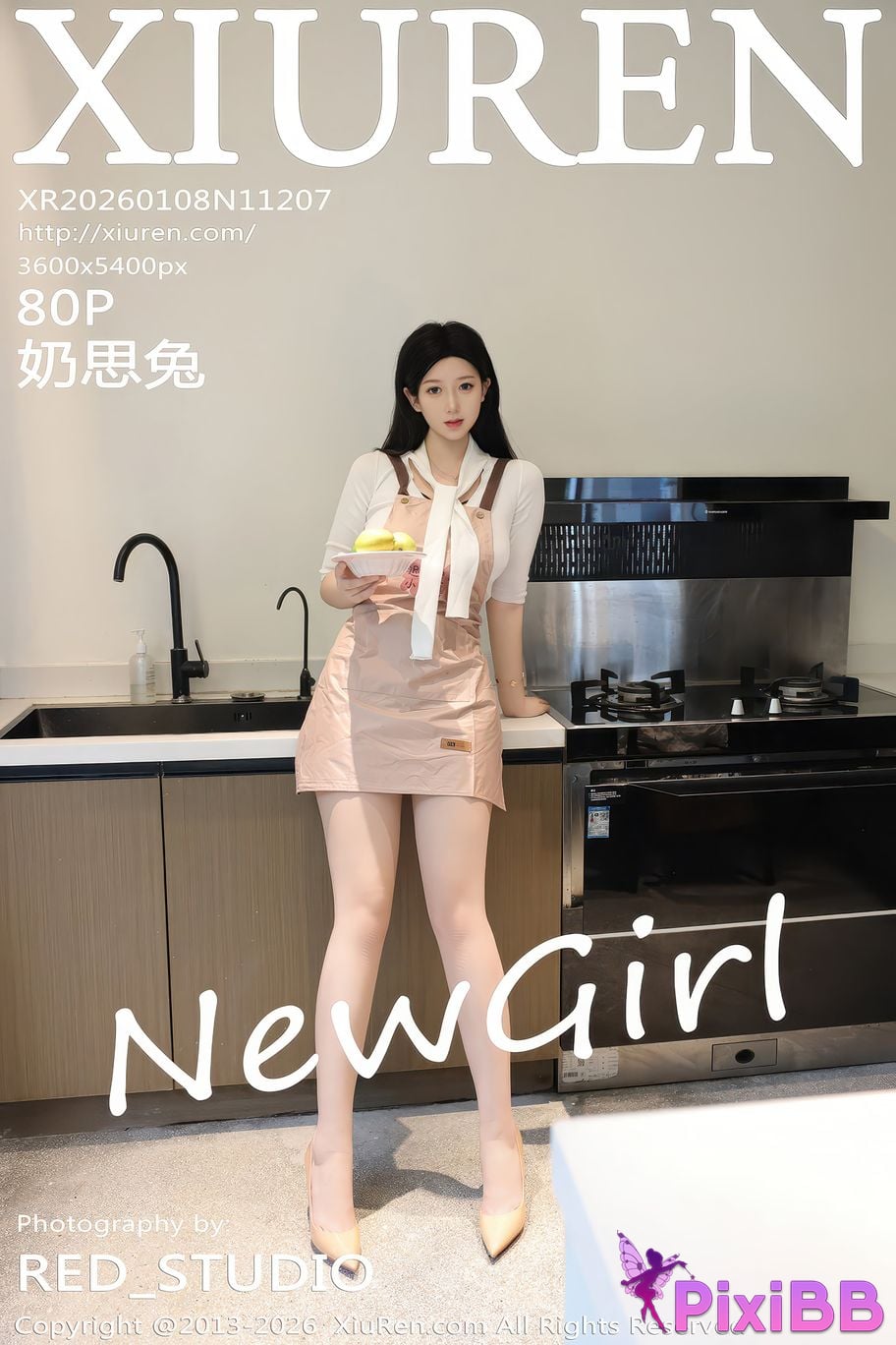 XIUREN No.11207 Naisitu PixiBB.COM 081
