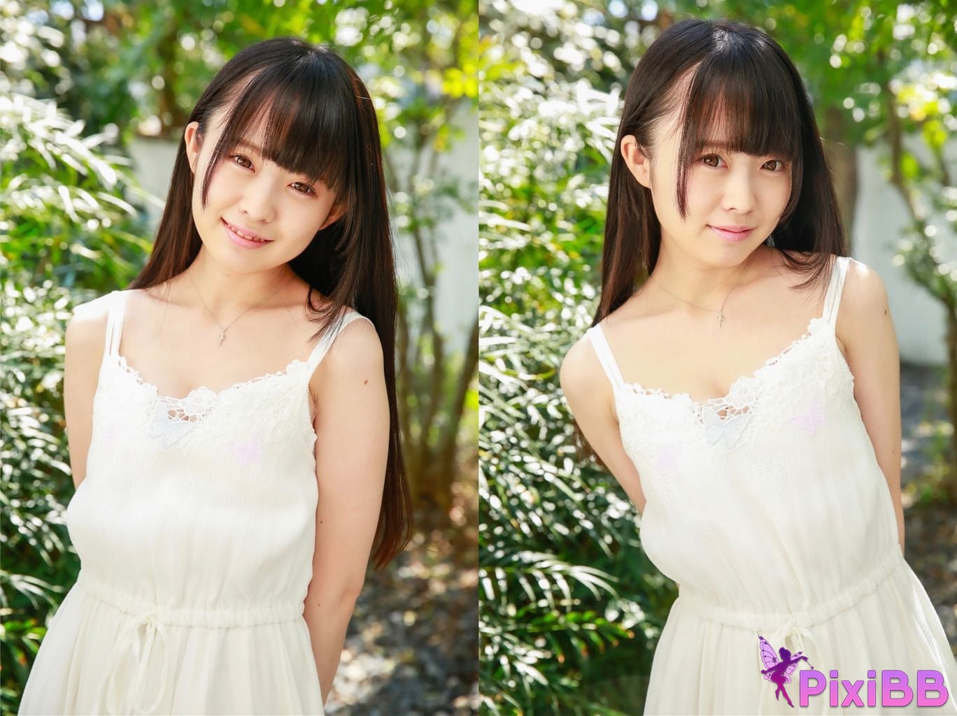 Japanese Idol Remu Ryomori Suzumori Nao Wakana 8 Others Prestige Photobook Ultimate First Shot Best Ver.A PixiBB.COM 097