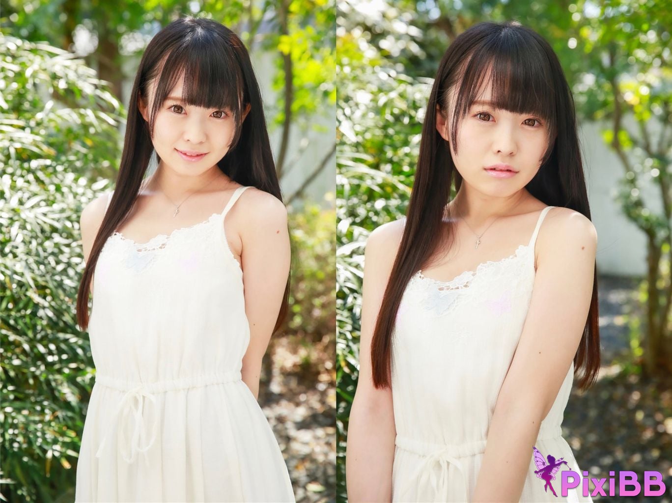 Japanese Idol Remu Ryomori Suzumori Nao Wakana 8 Others Prestige Photobook Ultimate First Shot Best Ver.A PixiBB.COM 099