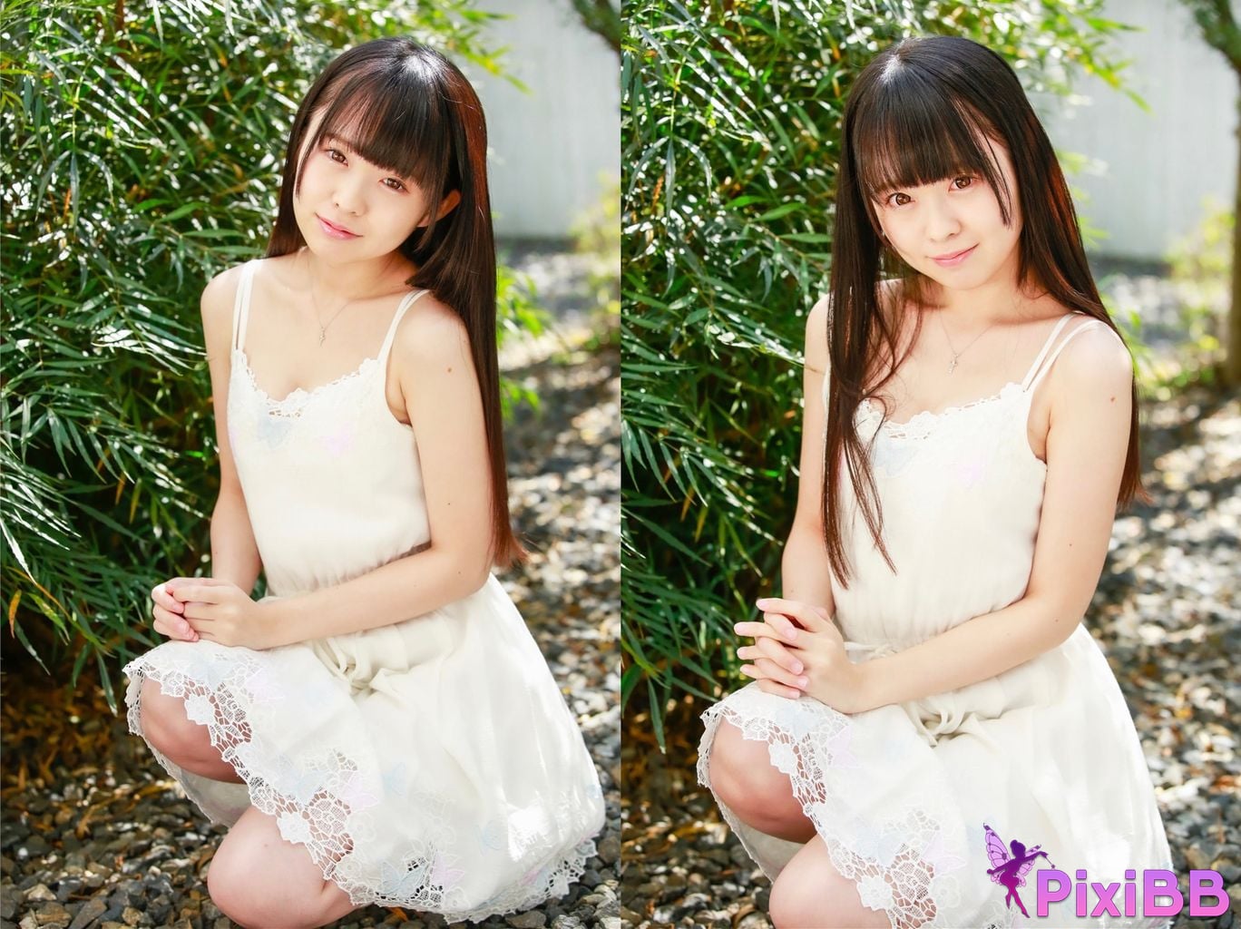 Japanese Idol Remu Ryomori Suzumori Nao Wakana 8 Others Prestige Photobook Ultimate First Shot Best Ver.A PixiBB.COM 102
