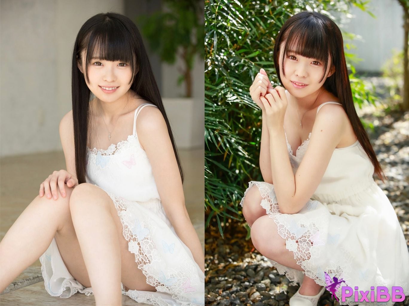 Japanese Idol Remu Ryomori Suzumori Nao Wakana 8 Others Prestige Photobook Ultimate First Shot Best Ver.A PixiBB.COM 103