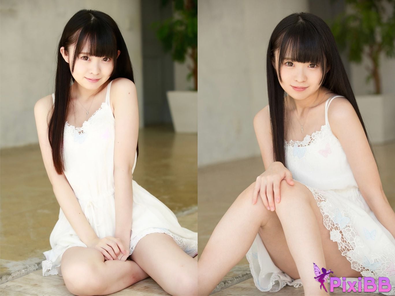 Japanese Idol Remu Ryomori Suzumori Nao Wakana 8 Others Prestige Photobook Ultimate First Shot Best Ver.A PixiBB.COM 104