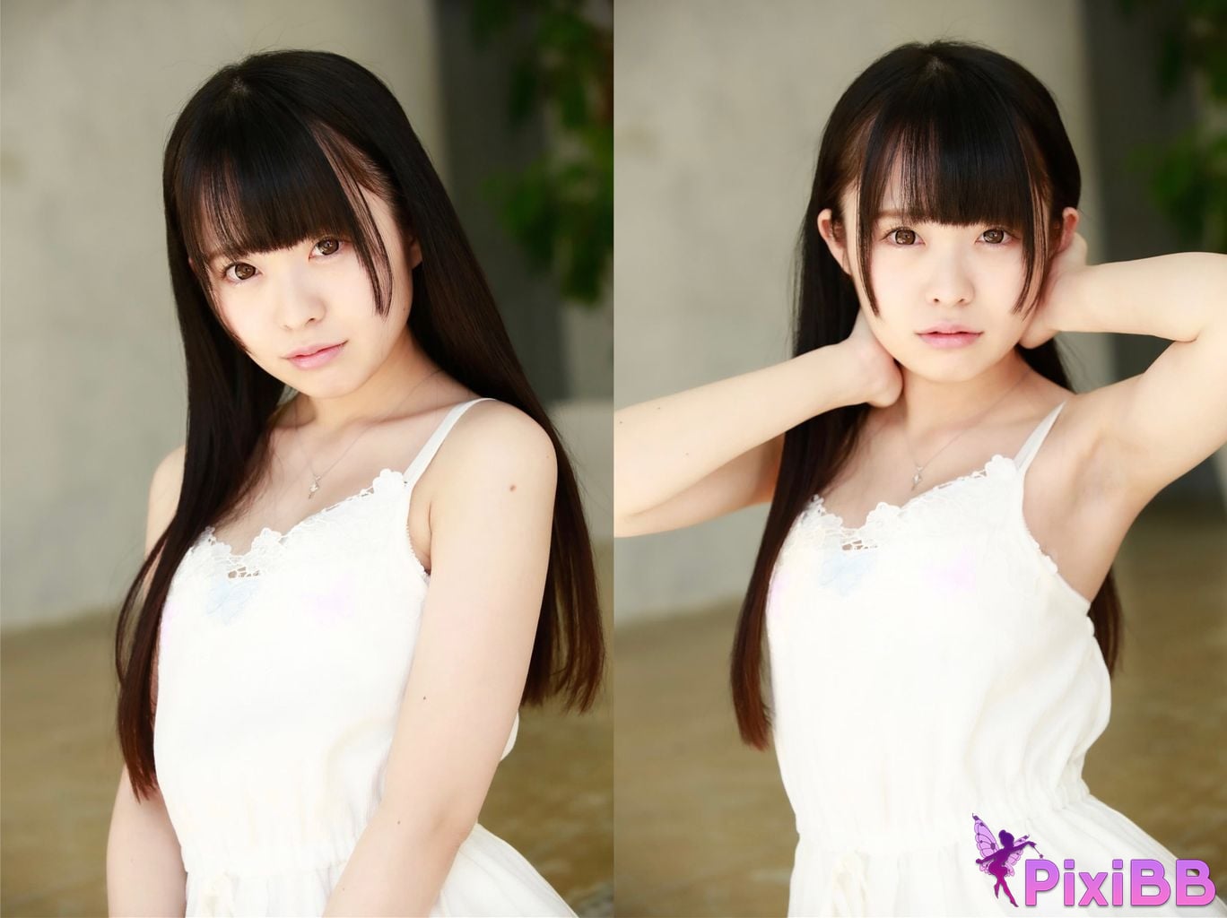 Japanese Idol Remu Ryomori Suzumori Nao Wakana 8 Others Prestige Photobook Ultimate First Shot Best Ver.A PixiBB.COM 106