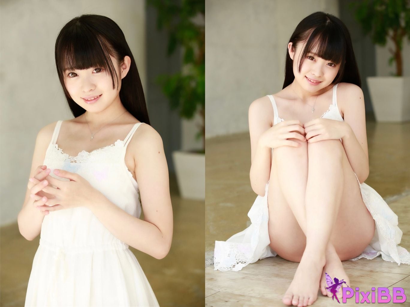 Japanese Idol Remu Ryomori Suzumori Nao Wakana 8 Others Prestige Photobook Ultimate First Shot Best Ver.A PixiBB.COM 108