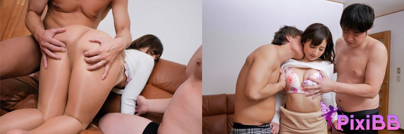 Japanese Idol Emiri Emily bimbo document s Yumeka PixiBB.COM 008