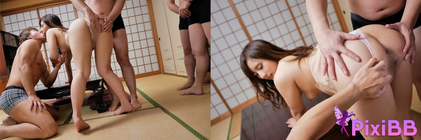 Japanese Idol Emiri Emily bimbo document s Yumeka PixiBB.COM 009