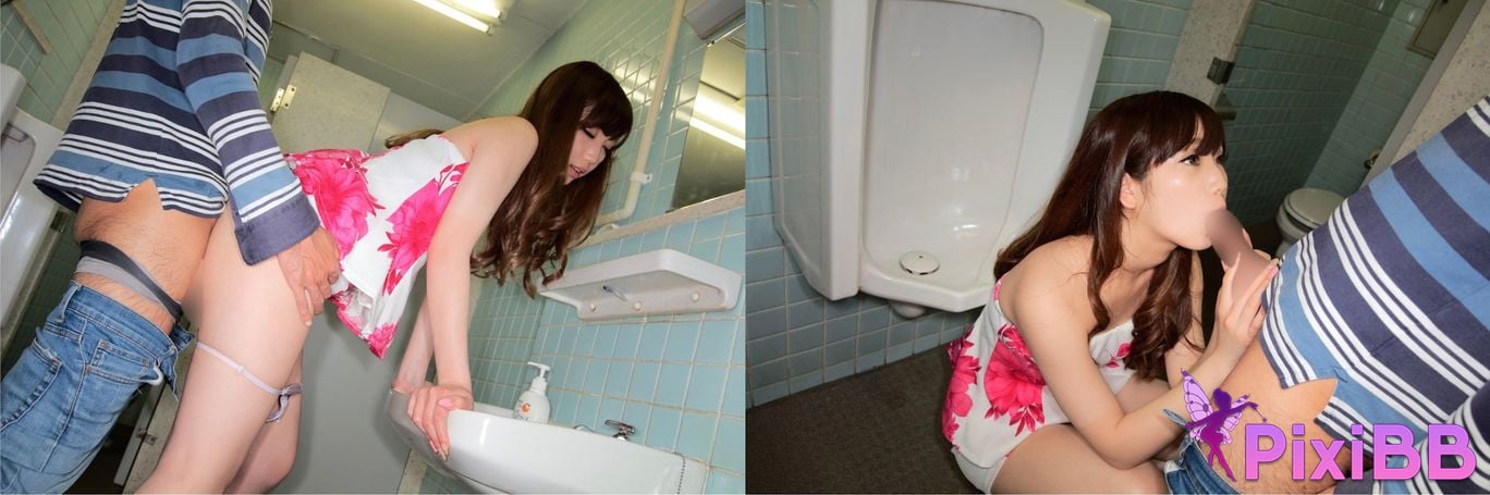 Japanese Idol Emiri Emily bimbo document s Yumeka PixiBB.COM 030