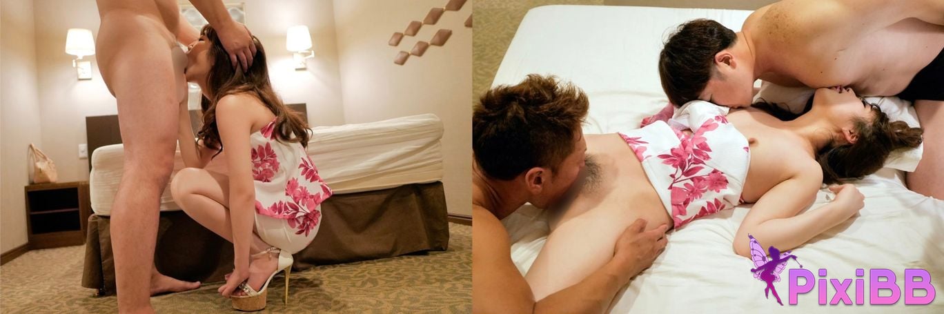 Japanese Idol Emiri Emily bimbo document s Yumeka PixiBB.COM 040