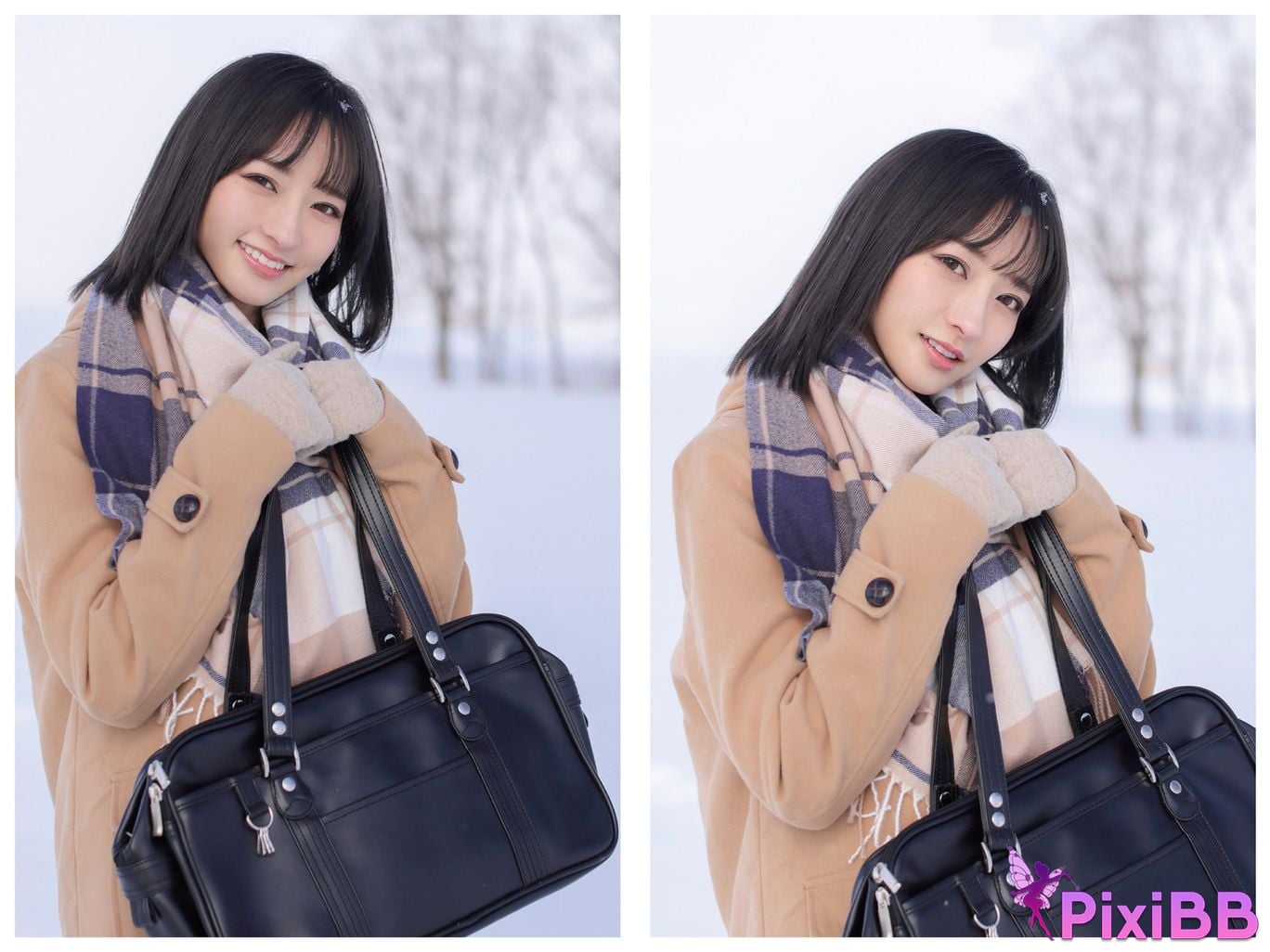 Japanese Idol Y uh Rukawa Yu Yuu Vol.2 PixiBB.COM 003