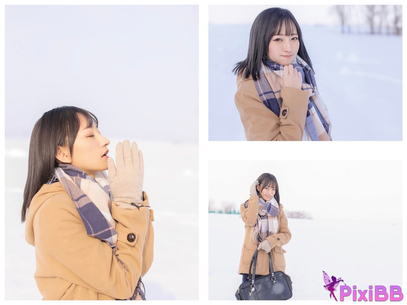 Japanese Idol Y uh Rukawa Yu Yuu Vol.2 PixiBB.COM 004