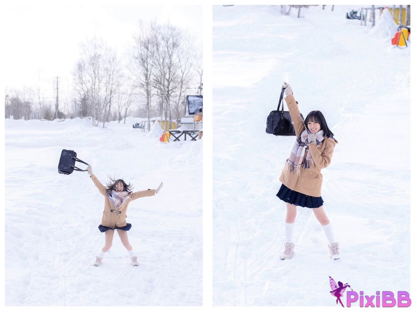 Japanese Idol Y uh Rukawa Yu Yuu Vol.2 PixiBB.COM 005