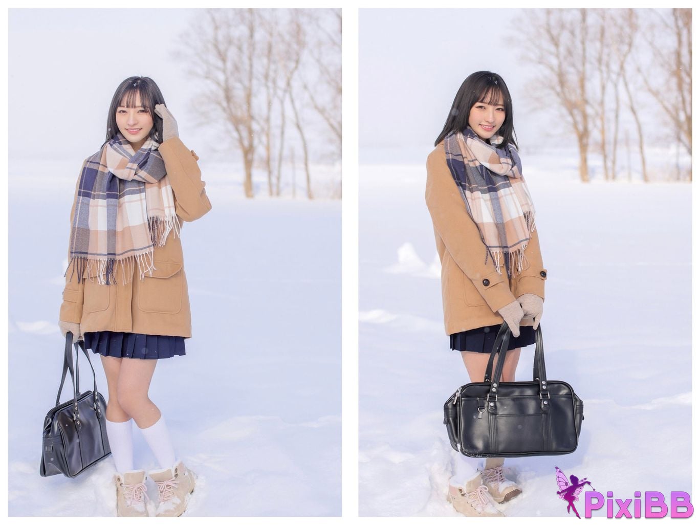 Japanese Idol Y uh Rukawa Yu Yuu Vol.2 PixiBB.COM 006