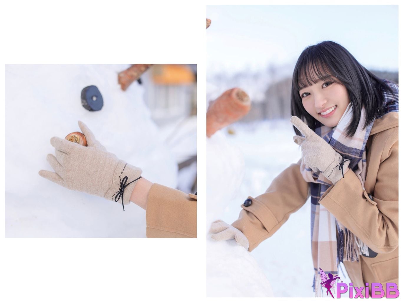 Japanese Idol Y uh Rukawa Yu Yuu Vol.2 PixiBB.COM 007