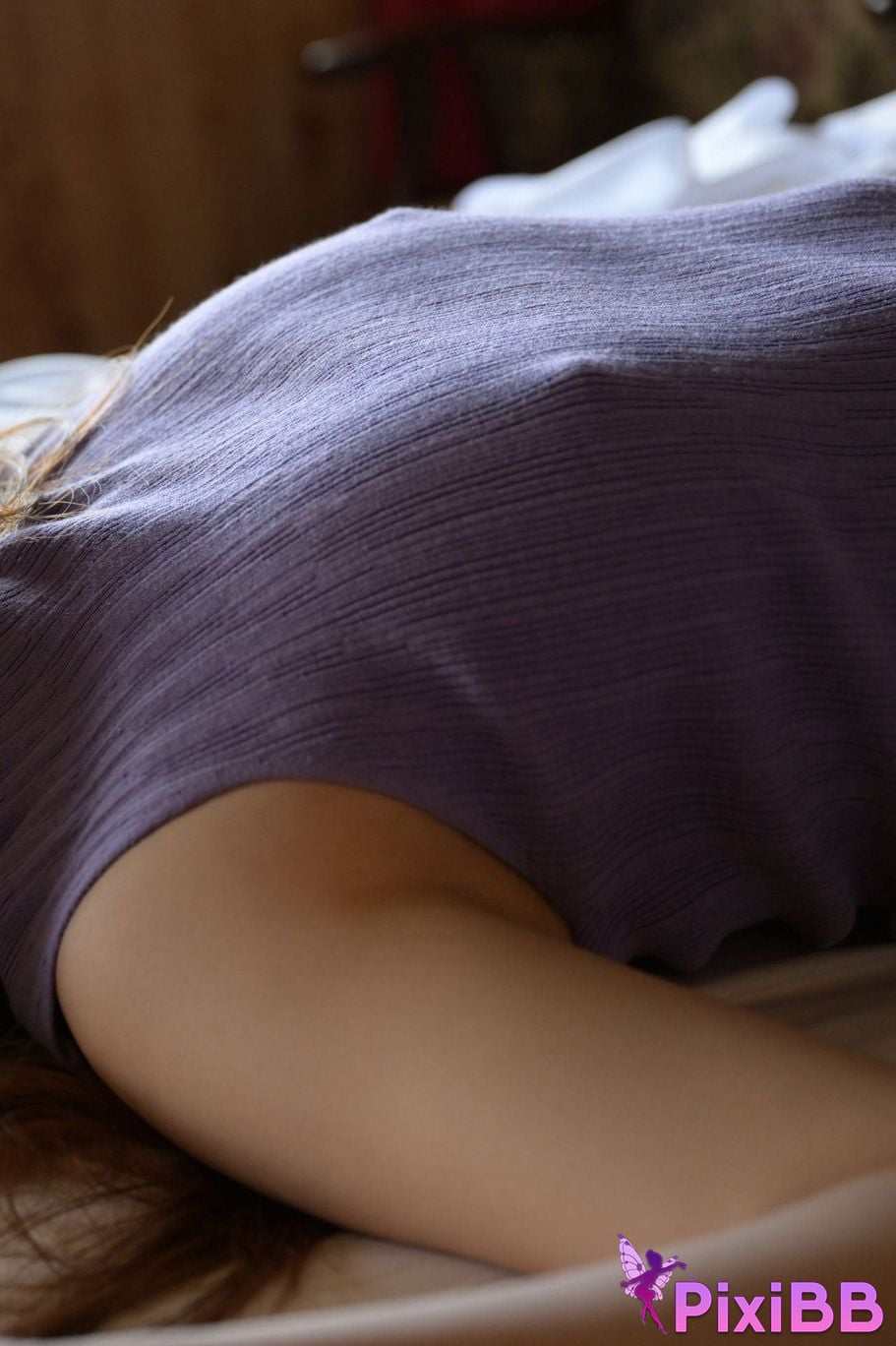 Japanese Idol Hikari Aozora FRIDAY digital photo book forever with you Vol.2 All unreleased 100 Cut super complete version PixiBB.COM 015