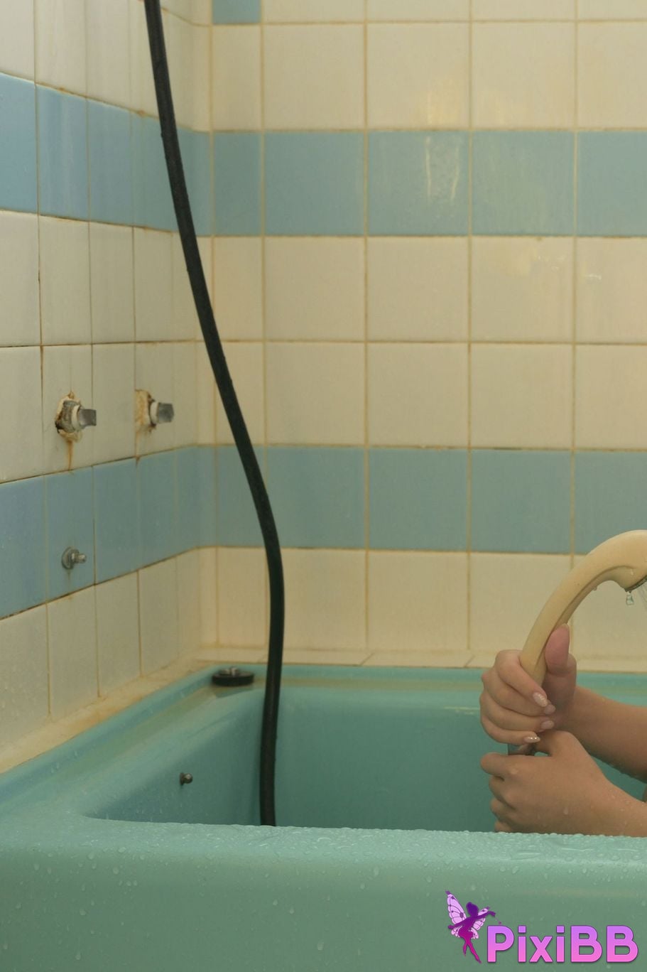 Japanese Idol Hikari Aozora FRIDAY digital photo book forever with you Vol.2 All unreleased 100 Cut super complete version PixiBB.COM 083