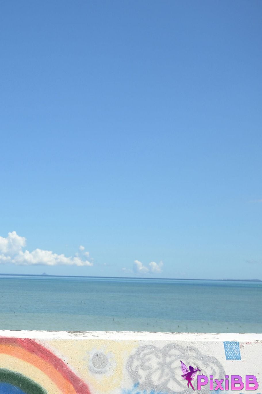 Japanese Idol Hikari Aozora FRIDAY digital photo book forever with you Vol.1 PixiBB.COM 003