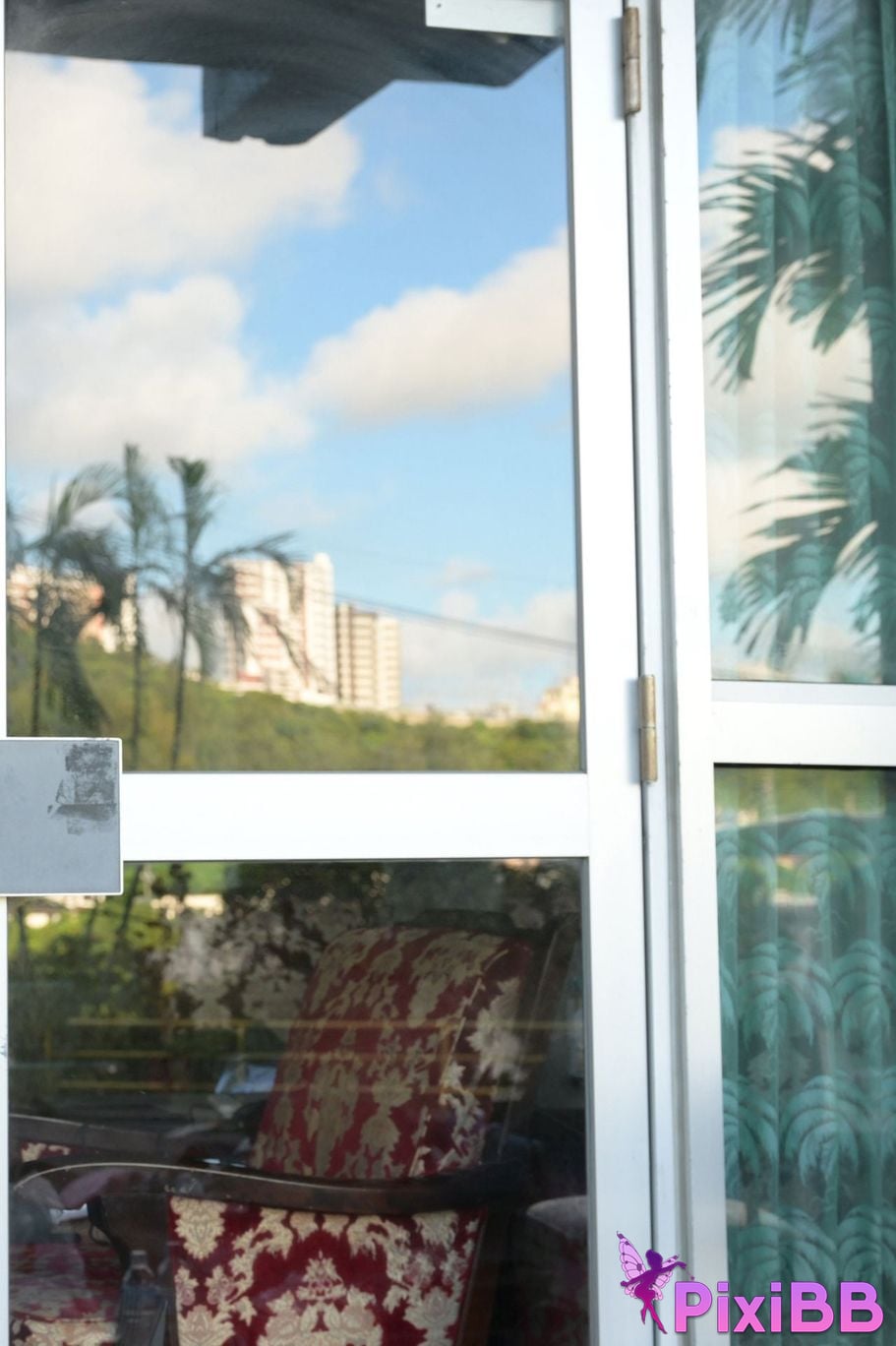 Japanese Idol Hikari Aozora FRIDAY digital photo book forever with you Vol.1 PixiBB.COM 021