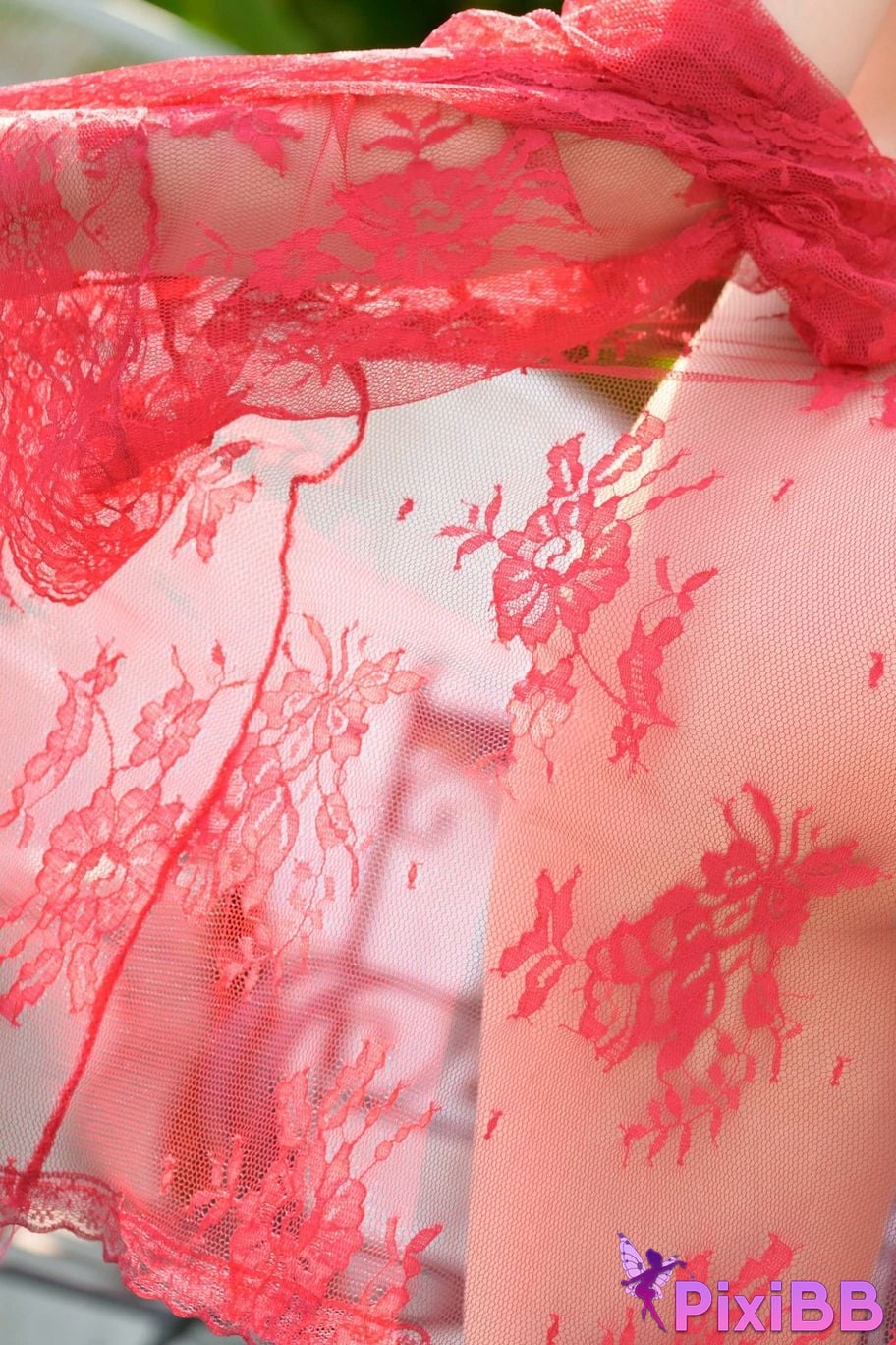 Japanese Idol Hikari Aozora FRIDAY digital photo book Hikaris PRISM Vol.2 All unreleased complete version PixiBB.COM 040