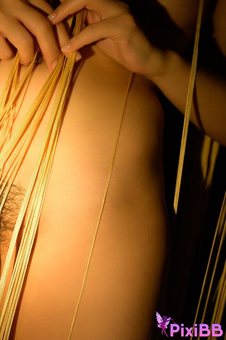 Japanese Idol Hikari Aozora FRIDAY digital photo book Hikaris PRISM Vol.2 All unreleased complete version PixiBB.COM 086