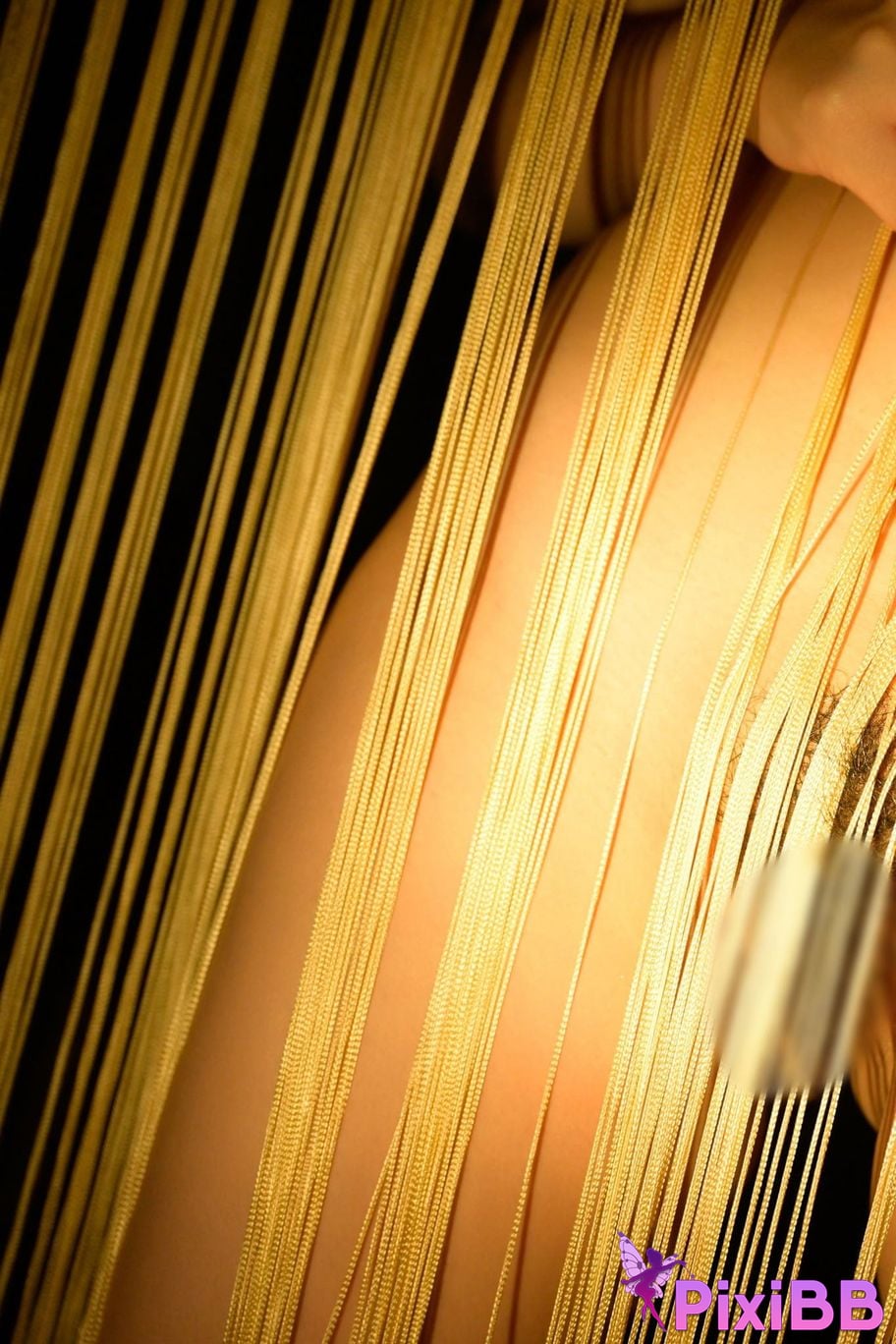 Japanese Idol Hikari Aozora FRIDAY digital photo book Hikaris PRISM Vol.2 All unreleased complete version PixiBB.COM 087