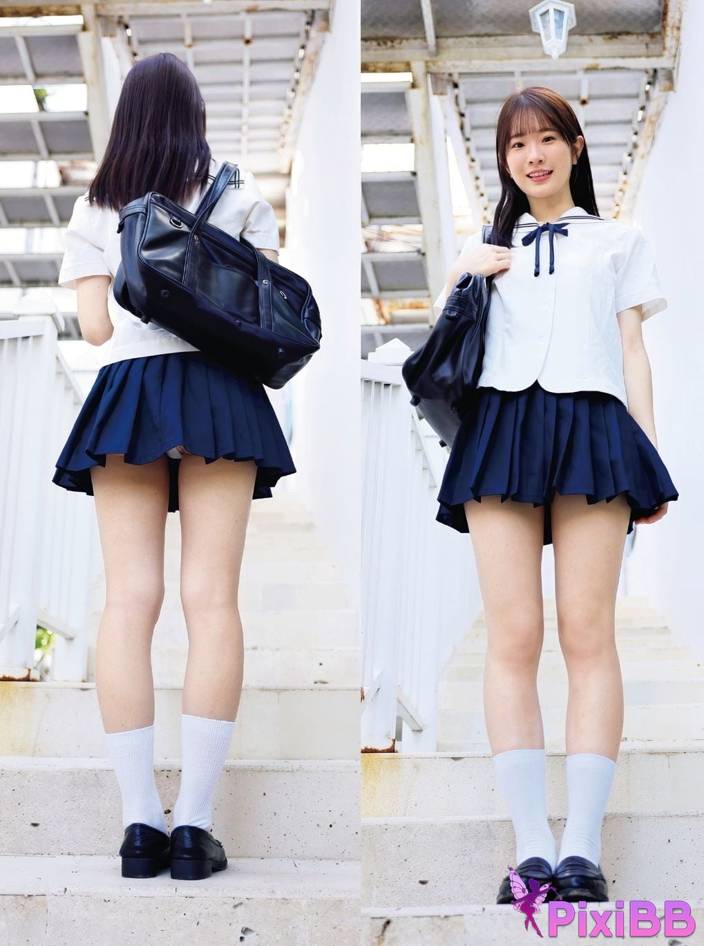 Japanese Idol Emika Shirakami Sakka 1st. photo collection Emicul1st PixiBB.COM 004