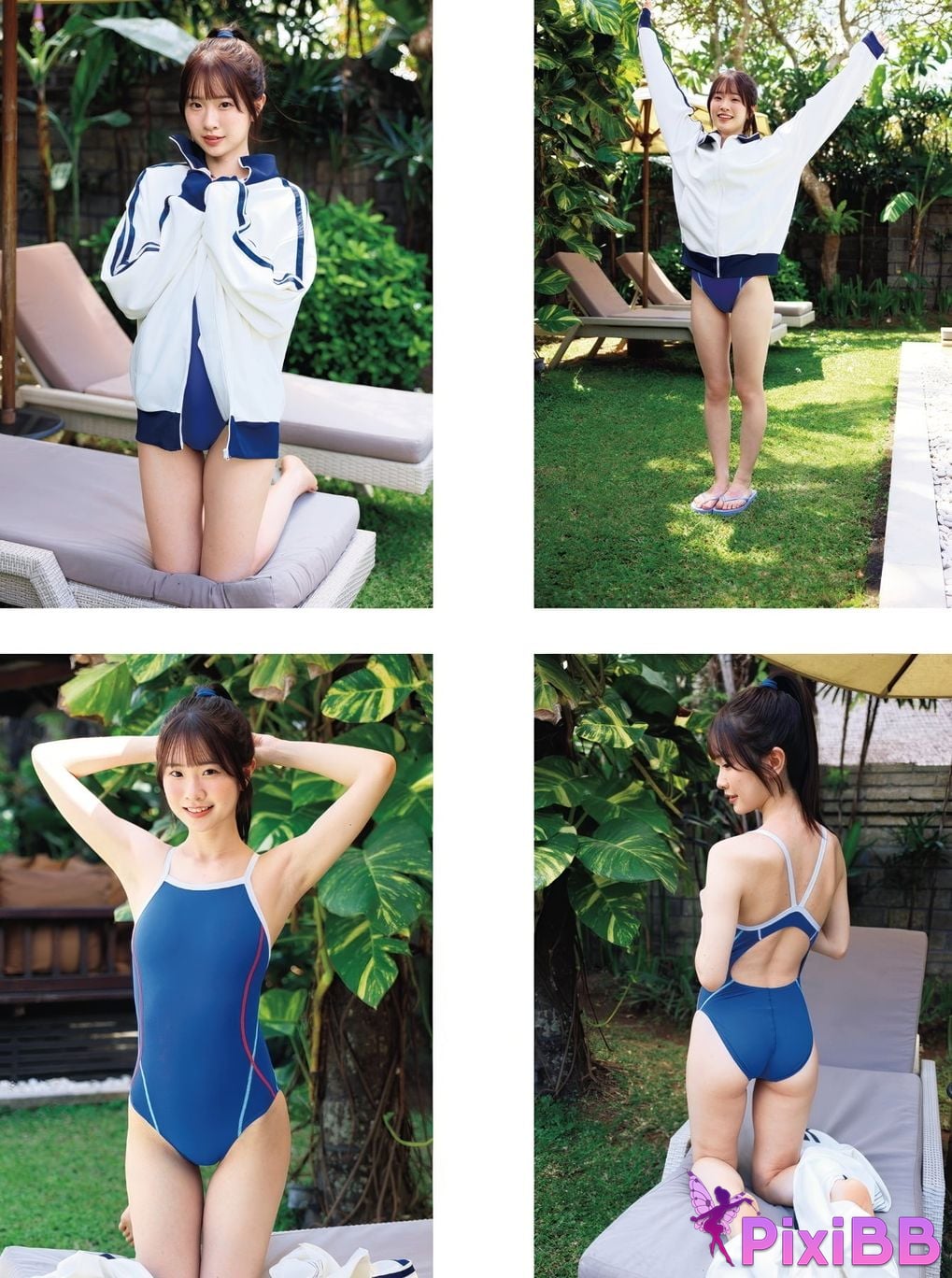 Japanese Idol Emika Shirakami Sakka 1st. photo collection Emicul1st PixiBB.COM 015