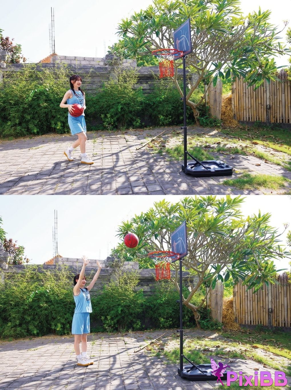 Japanese Idol Emika Shirakami Sakka 1st. photo collection Emicul1st PixiBB.COM 026