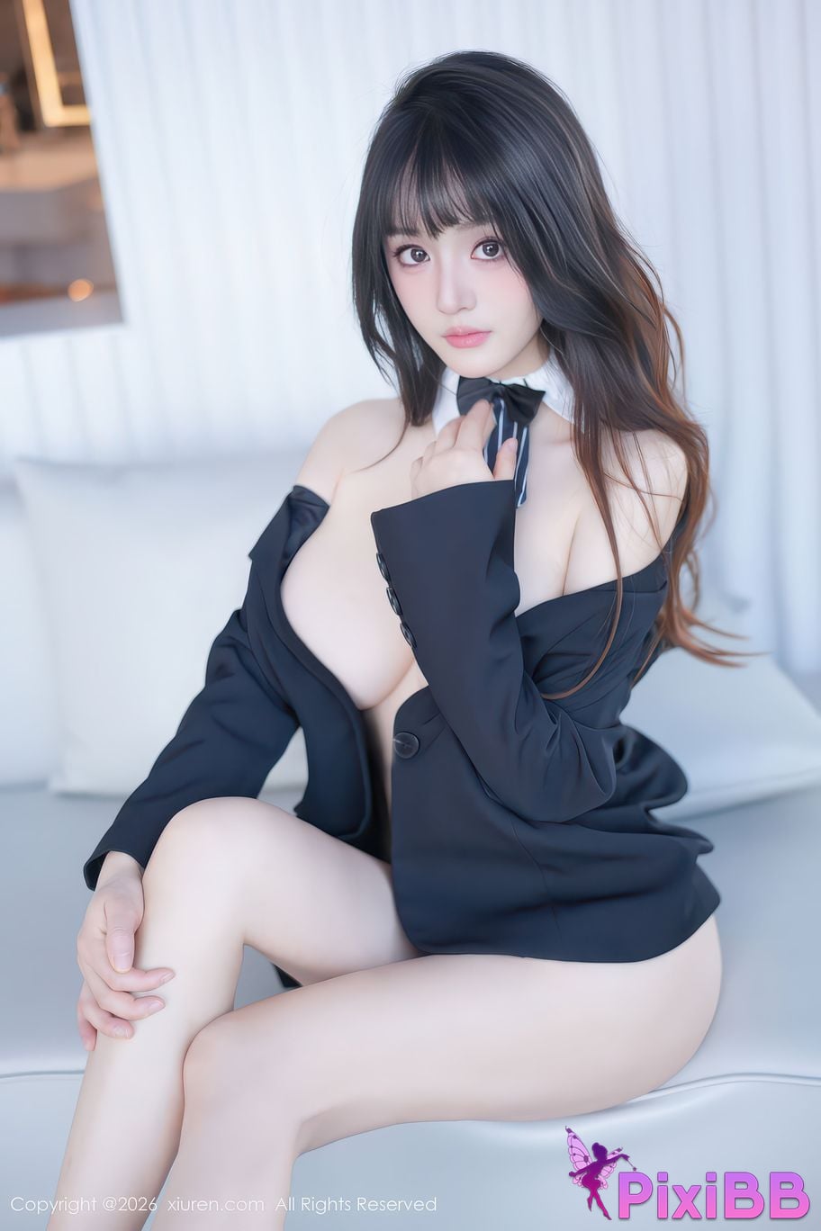 XIUREN No.11203 Shen Nanxi RuRu PixiBB.COM 047