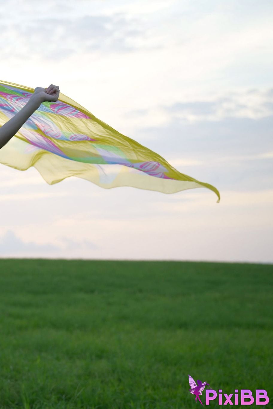 Japanese Idol F uh a Kaede Fuua FRIDAY digital photo book Fuuarizumu Vol.2 Super complete version PixiBB.COM 091