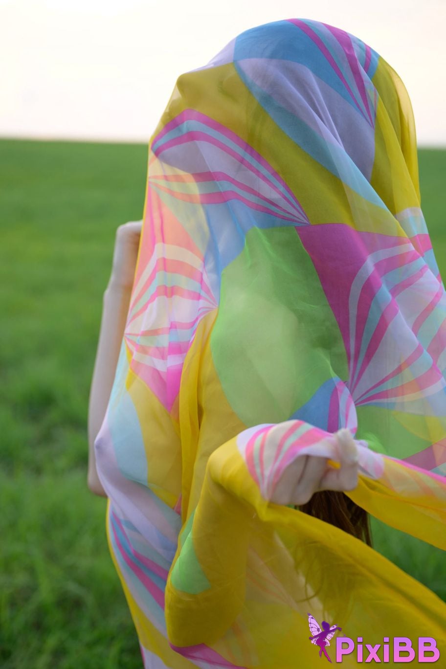 Japanese Idol F uh a Kaede Fuua FRIDAY digital photo book Fuuarizumu Vol.2 Super complete version PixiBB.COM 098