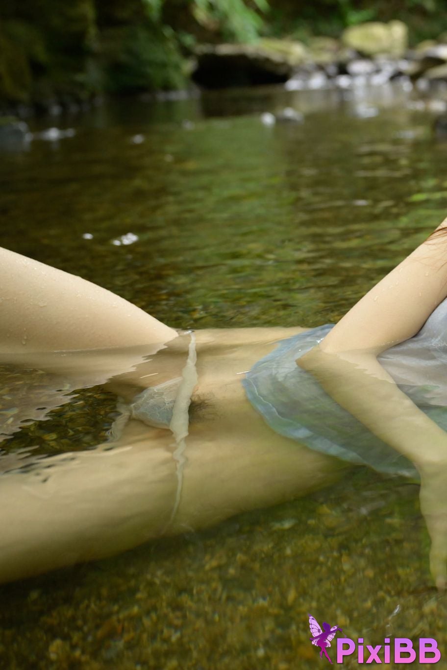 Japanese Idol F uh a Kaede Fuua FRIDAY digital photo book Fuuarizumu Vol.2 Super complete version PixiBB.COM 107