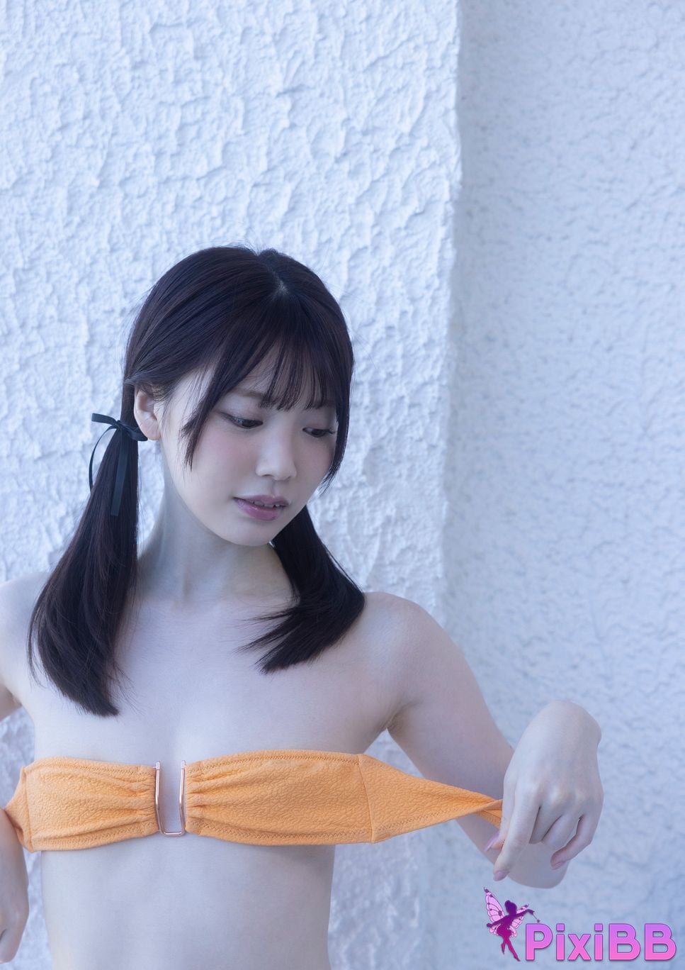 Japanese Idol Mio Ishikawa summer nights dream PixiBB.COM 009